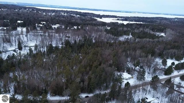 4715 Springbrook Drive, Williamsburg, MI 49690