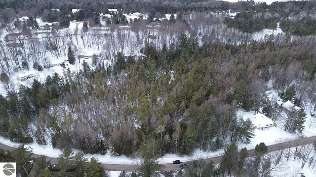 4715 Springbrook Drive, Williamsburg, MI 49690