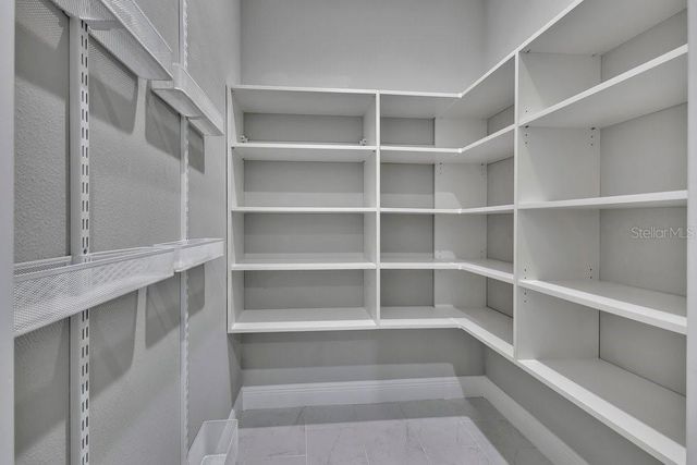 6102 BIMINI TWIST LOOP, Orlando, FL 32819