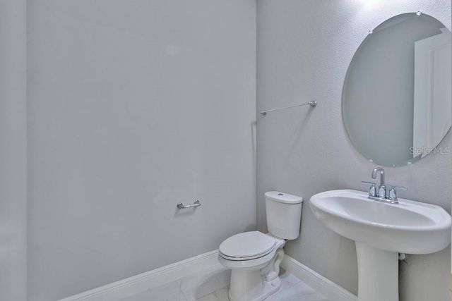 6102 BIMINI TWIST LOOP, Orlando, FL 32819