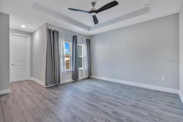 6102 BIMINI TWIST LOOP, Orlando, FL 32819