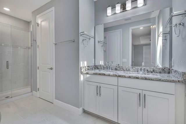 6102 BIMINI TWIST LOOP, Orlando, FL 32819