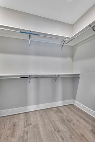 6102 BIMINI TWIST LOOP, Orlando, FL 32819