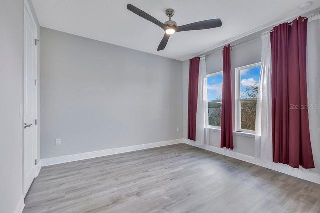 6102 BIMINI TWIST LOOP, Orlando, FL 32819