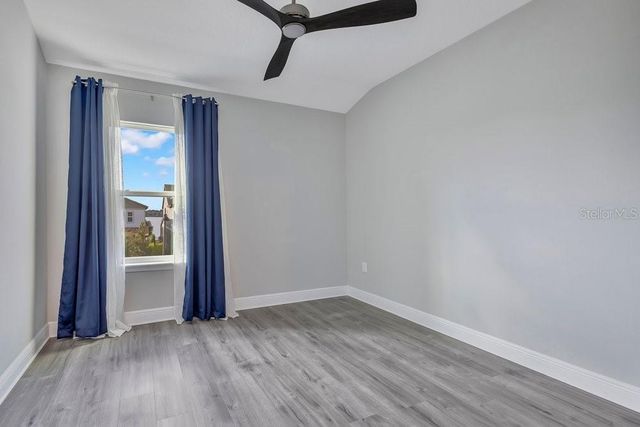 6102 BIMINI TWIST LOOP, Orlando, FL 32819