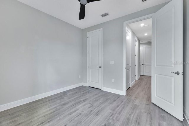 6102 BIMINI TWIST LOOP, Orlando, FL 32819