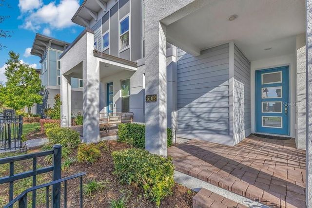 6102 BIMINI TWIST LOOP, Orlando, FL 32819