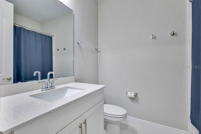 6102 BIMINI TWIST LOOP, Orlando, FL 32819