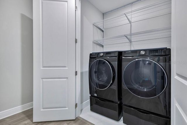 6102 BIMINI TWIST LOOP, Orlando, FL 32819