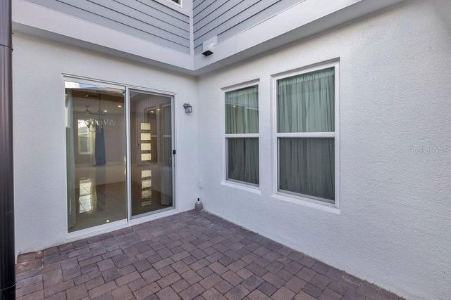 6102 BIMINI TWIST LOOP, Orlando, FL 32819