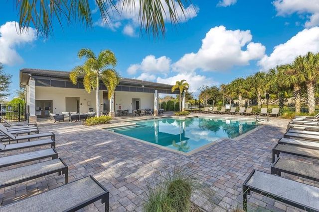 6102 BIMINI TWIST LOOP, Orlando, FL 32819