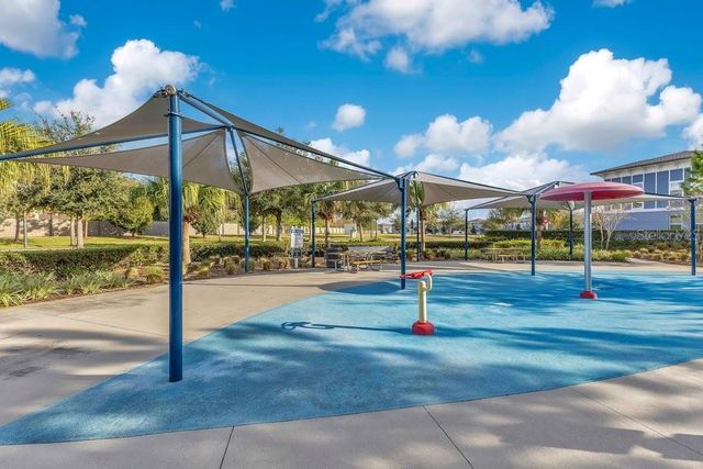 6102 BIMINI TWIST LOOP, Orlando, FL 32819