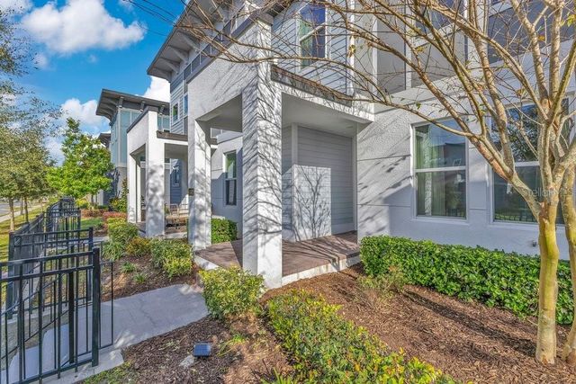 6102 BIMINI TWIST LOOP, Orlando, FL 32819