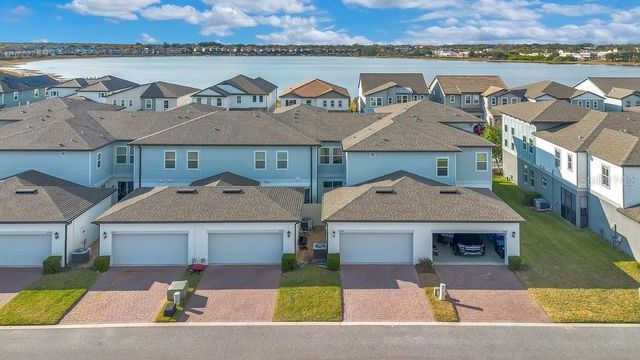6102 BIMINI TWIST LOOP, Orlando, FL 32819