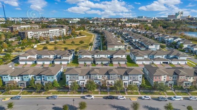 6102 BIMINI TWIST LOOP, Orlando, FL 32819