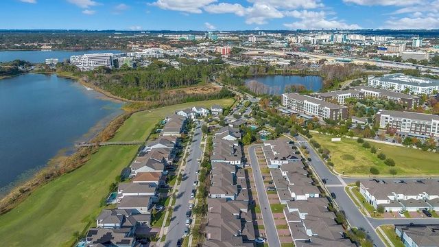 6102 BIMINI TWIST LOOP, Orlando, FL 32819