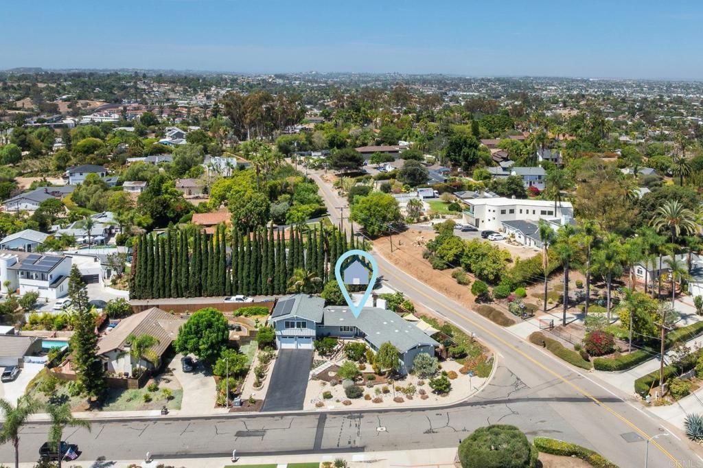 2140 Alta Vista Drive, Vista, CA 92084 — photo 2