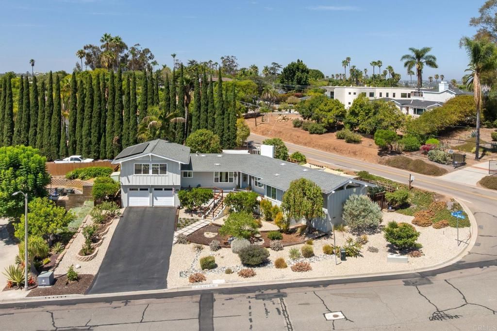2140 Alta Vista Drive, Vista, CA 92084 — photo 3