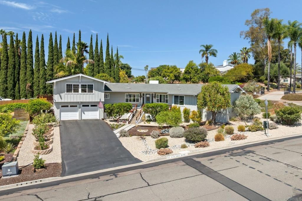 2140 Alta Vista Drive, Vista, CA 92084 — photo 4