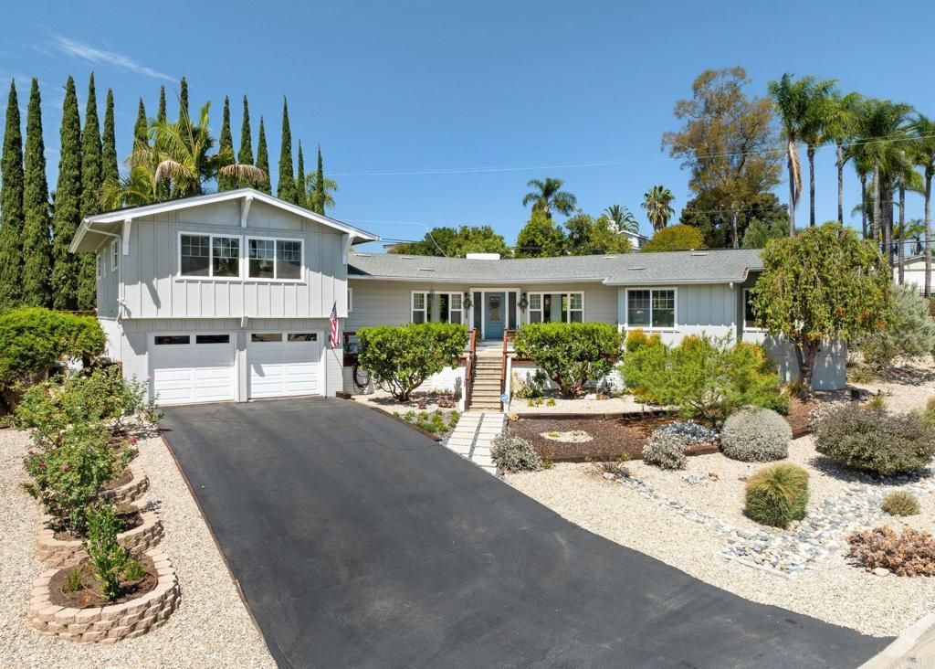 2140 Alta Vista Drive, Vista, CA 92084 — photo 5