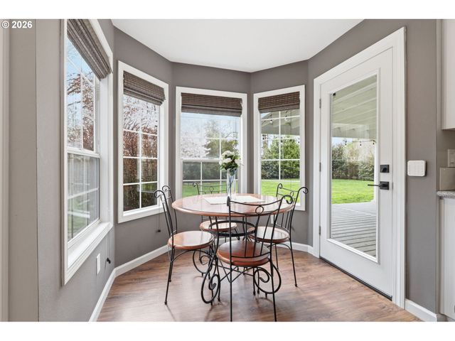 29689 Sw YOSEMITE Way, Wilsonville, OR 97070