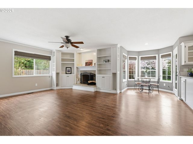 29689 Sw YOSEMITE Way, Wilsonville, OR 97070