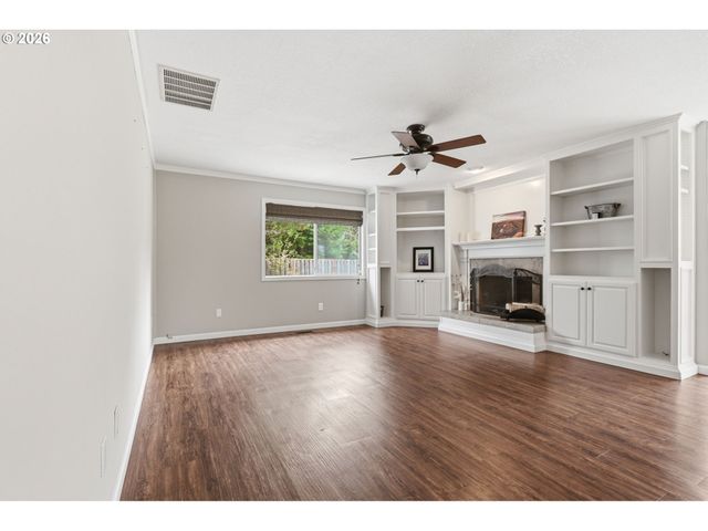 29689 Sw YOSEMITE Way, Wilsonville, OR 97070