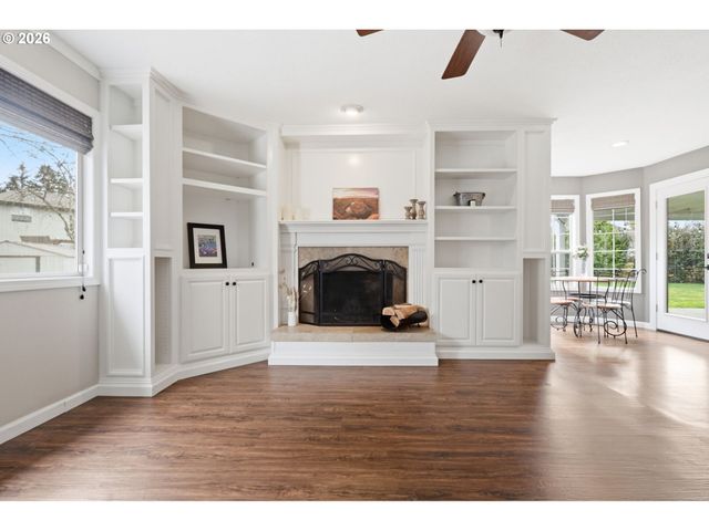 29689 Sw YOSEMITE Way, Wilsonville, OR 97070