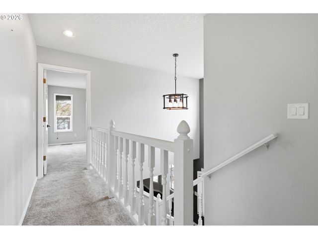 29689 Sw YOSEMITE Way, Wilsonville, OR 97070