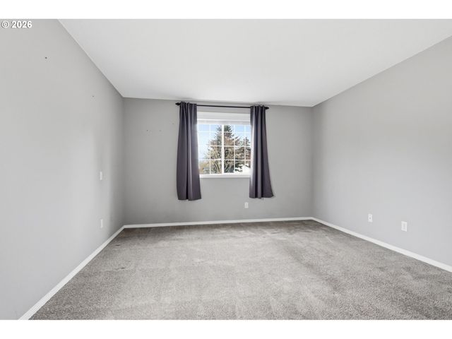 29689 Sw YOSEMITE Way, Wilsonville, OR 97070