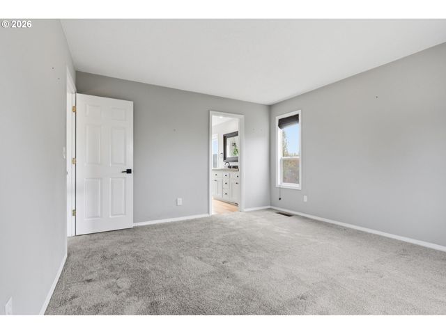 29689 Sw YOSEMITE Way, Wilsonville, OR 97070