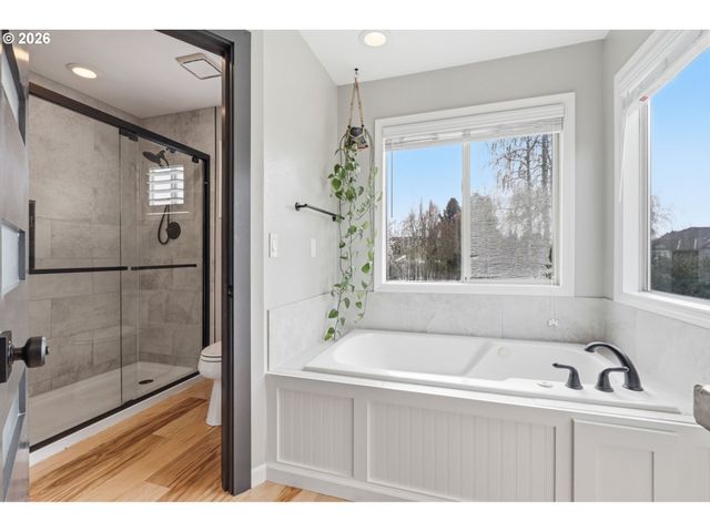 29689 Sw YOSEMITE Way, Wilsonville, OR 97070