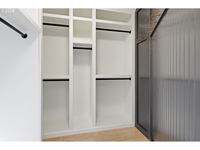 29689 Sw YOSEMITE Way, Wilsonville, OR 97070