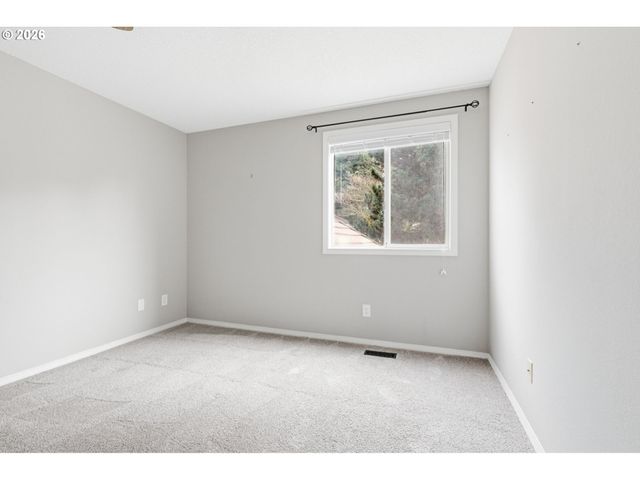 29689 Sw YOSEMITE Way, Wilsonville, OR 97070