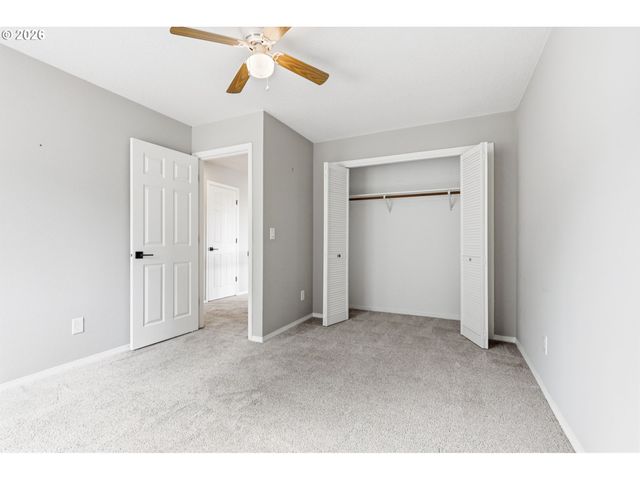 29689 Sw YOSEMITE Way, Wilsonville, OR 97070