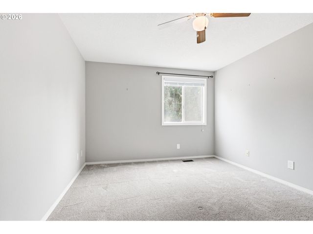 29689 Sw YOSEMITE Way, Wilsonville, OR 97070