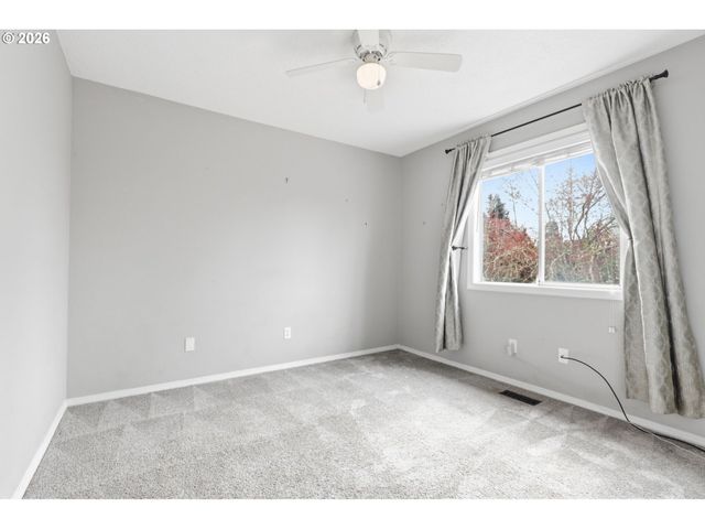 29689 Sw YOSEMITE Way, Wilsonville, OR 97070