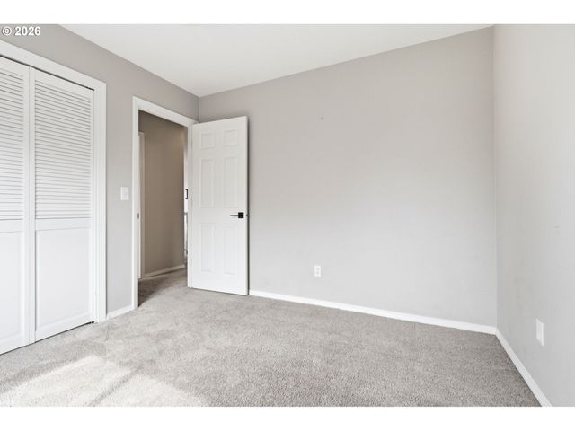 29689 Sw YOSEMITE Way, Wilsonville, OR 97070