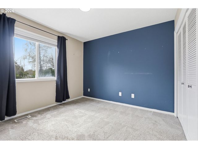 29689 Sw YOSEMITE Way, Wilsonville, OR 97070