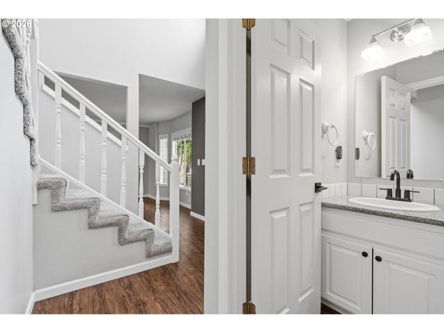 29689 Sw YOSEMITE Way, Wilsonville, OR 97070