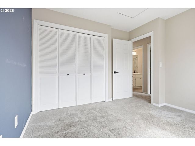 29689 Sw YOSEMITE Way, Wilsonville, OR 97070