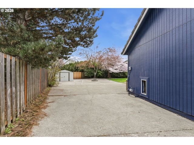 29689 Sw YOSEMITE Way, Wilsonville, OR 97070