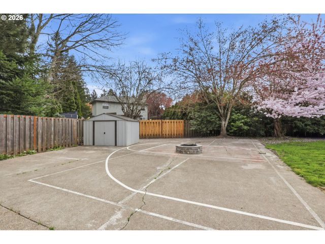 29689 Sw YOSEMITE Way, Wilsonville, OR 97070