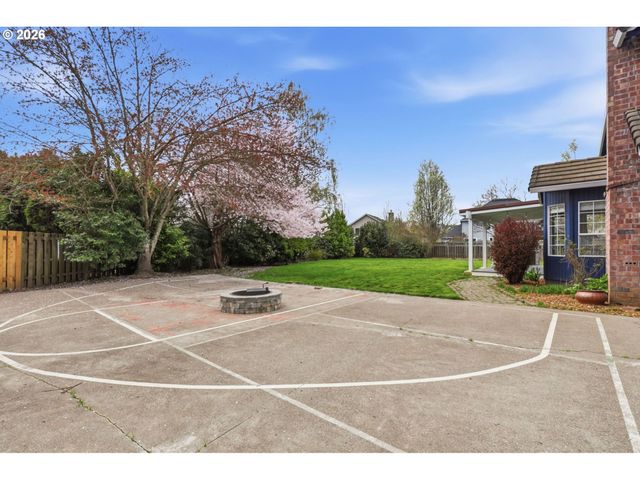 29689 Sw YOSEMITE Way, Wilsonville, OR 97070