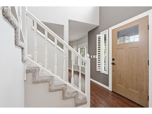 29689 Sw YOSEMITE Way, Wilsonville, OR 97070