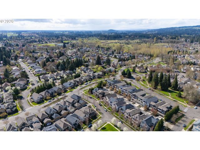 29689 Sw YOSEMITE Way, Wilsonville, OR 97070