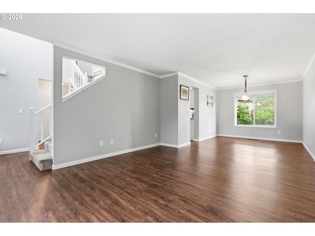 29689 Sw YOSEMITE Way, Wilsonville, OR 97070