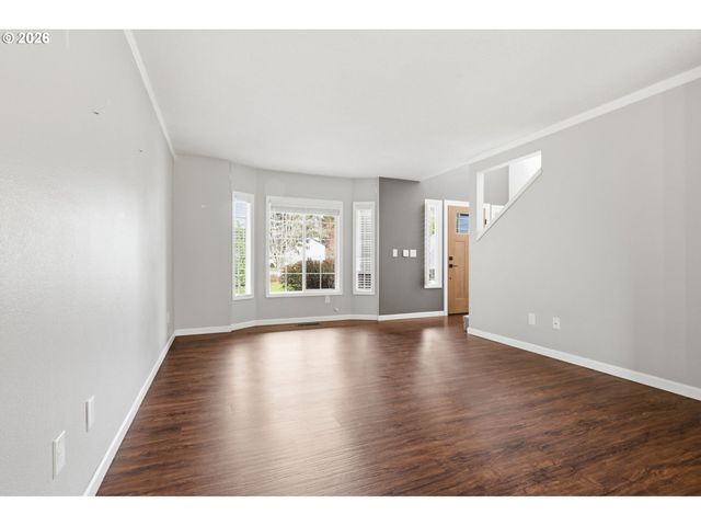 29689 Sw YOSEMITE Way, Wilsonville, OR 97070