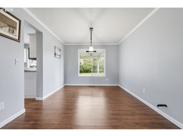 29689 Sw YOSEMITE Way, Wilsonville, OR 97070