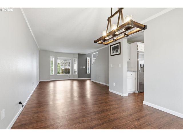 29689 Sw YOSEMITE Way, Wilsonville, OR 97070